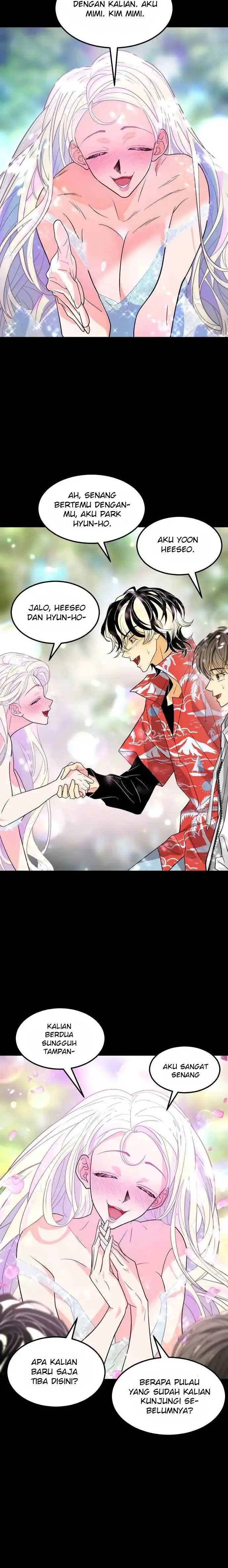 image-komik-book-of-the-dead-chapter-3-16/31