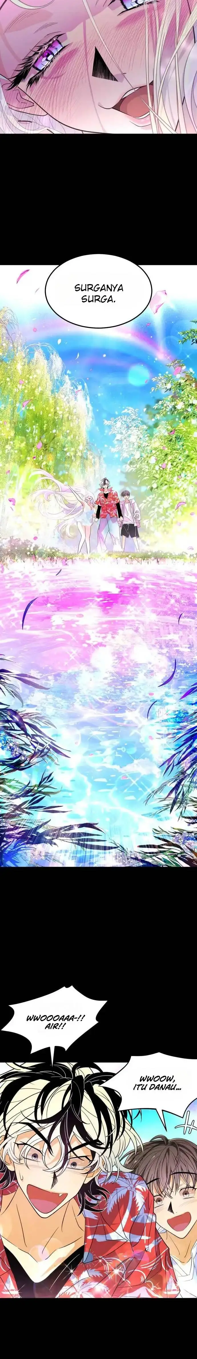 image-komik-book-of-the-dead-chapter-3-18/31