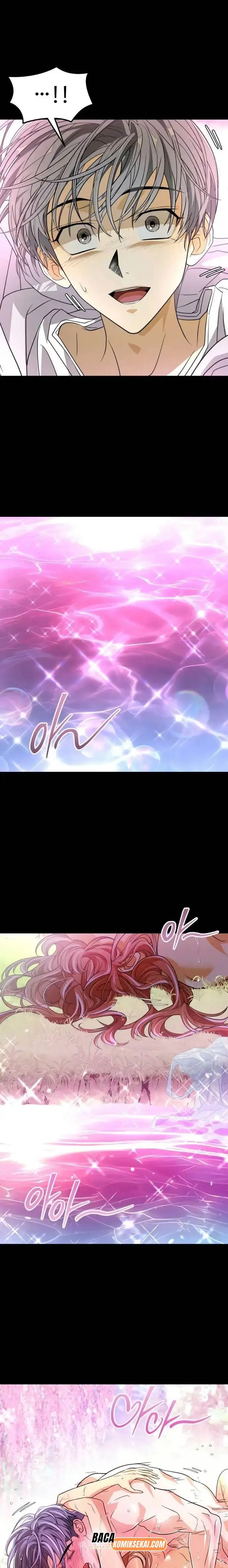 image-komik-book-of-the-dead-chapter-3-19/31