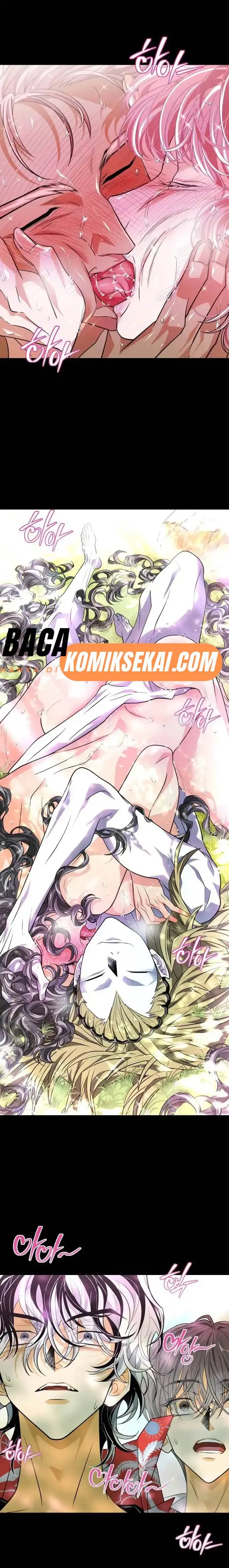 image-komik-book-of-the-dead-chapter-3-21/31