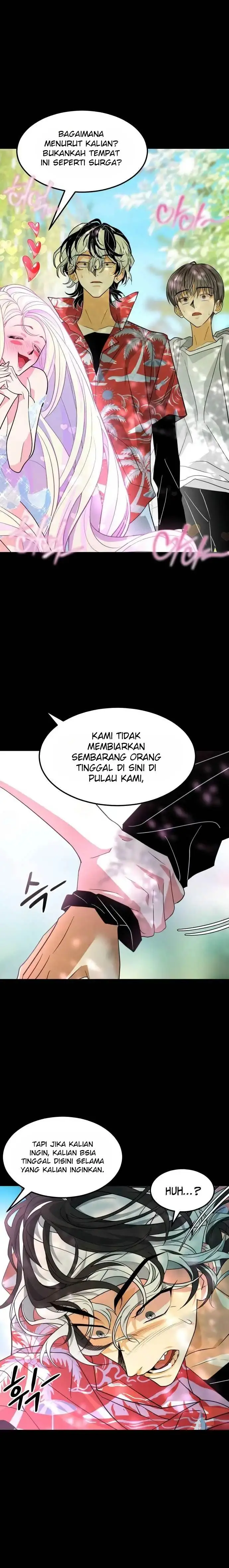 image-komik-book-of-the-dead-chapter-3-22/31