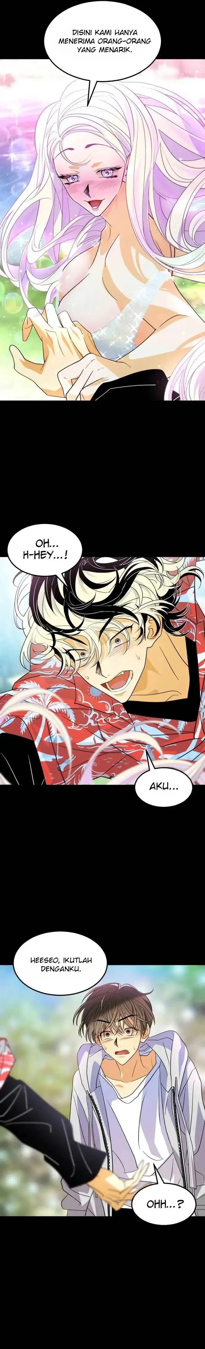 image-komik-book-of-the-dead-chapter-3-23/31