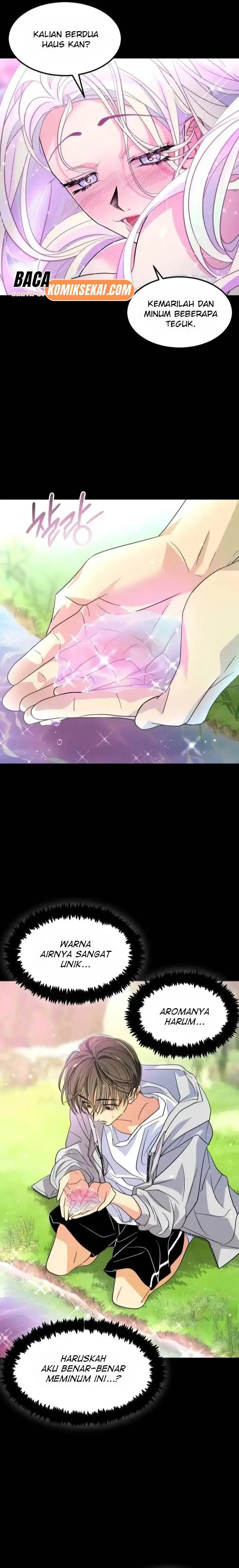 image-komik-book-of-the-dead-chapter-3-24/31