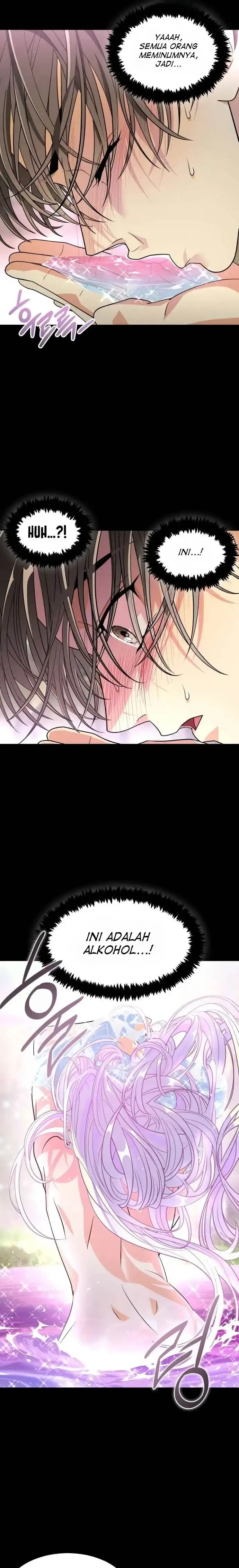 image-komik-book-of-the-dead-chapter-3-25/31