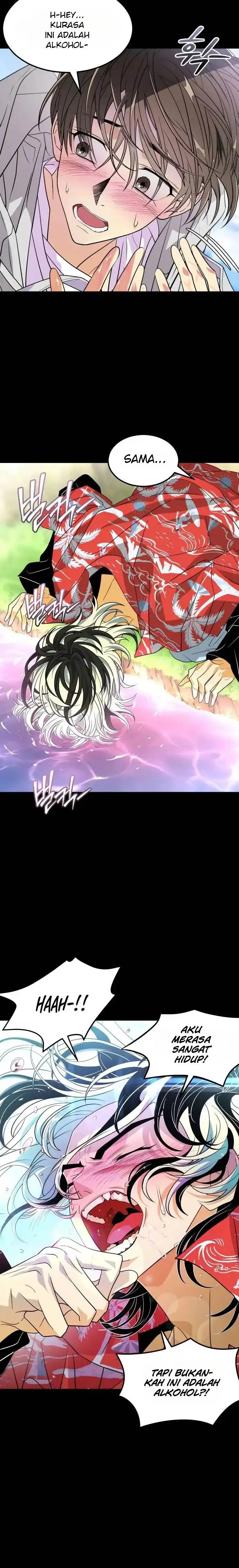 image-komik-book-of-the-dead-chapter-3-26/31