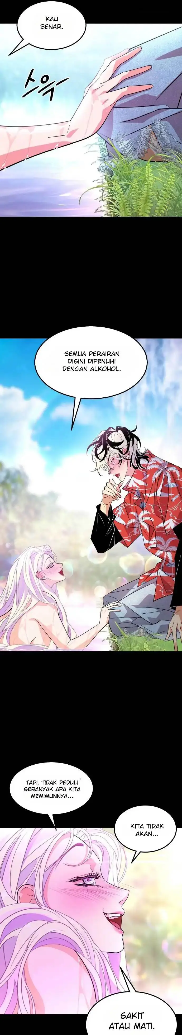 image-komik-book-of-the-dead-chapter-3-27/31