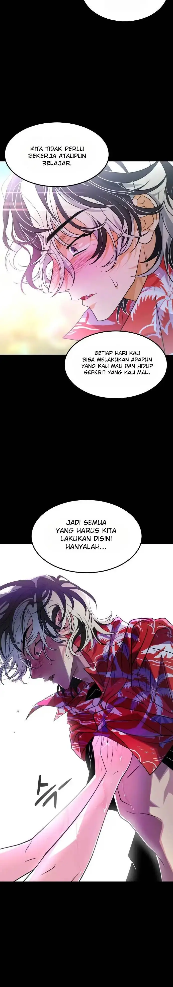 image-komik-book-of-the-dead-chapter-3-28/31