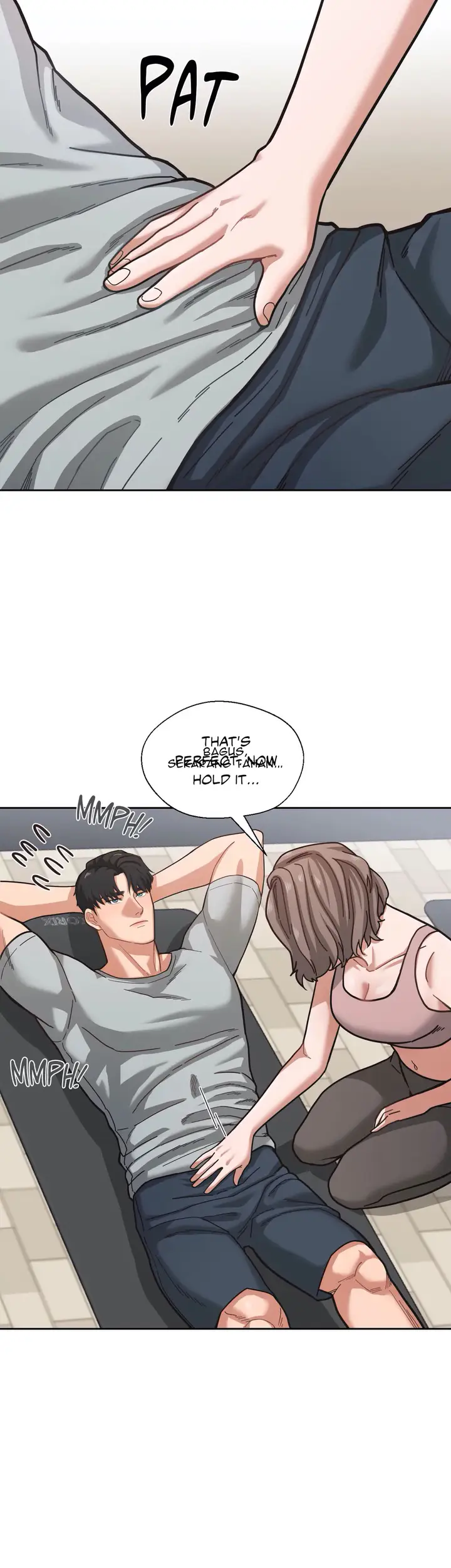 image-komik-booty-camp-chapter-1-4/38