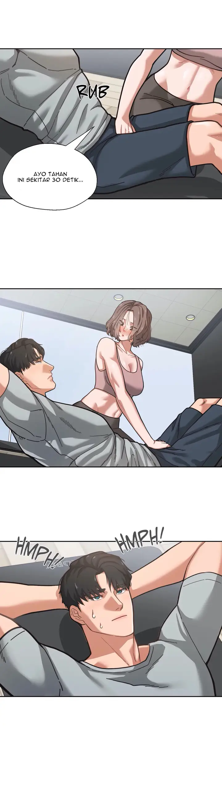 image-komik-booty-camp-chapter-1-5/38