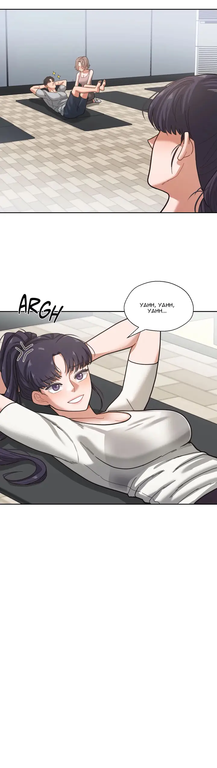 image-komik-booty-camp-chapter-1-6/38