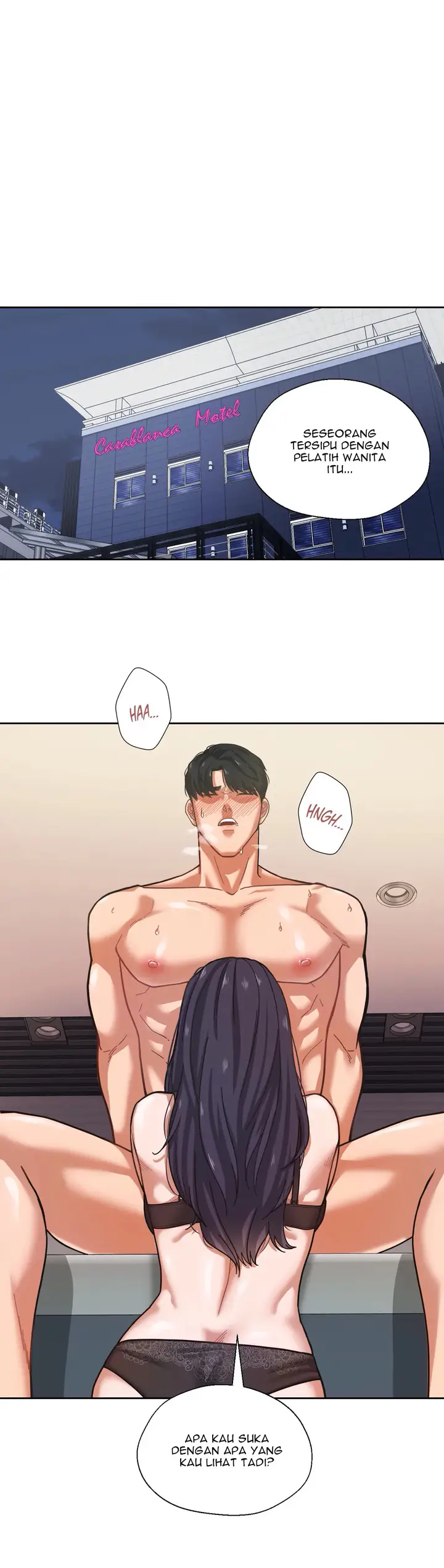 image-komik-booty-camp-chapter-1-7/38