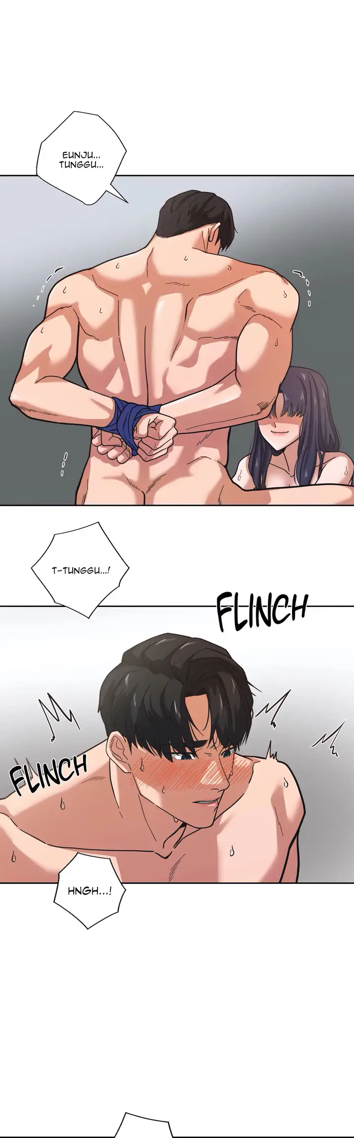 image-komik-booty-camp-chapter-1-9/38