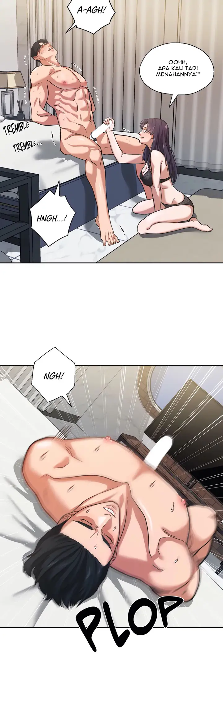 image-komik-booty-camp-chapter-1-10/38