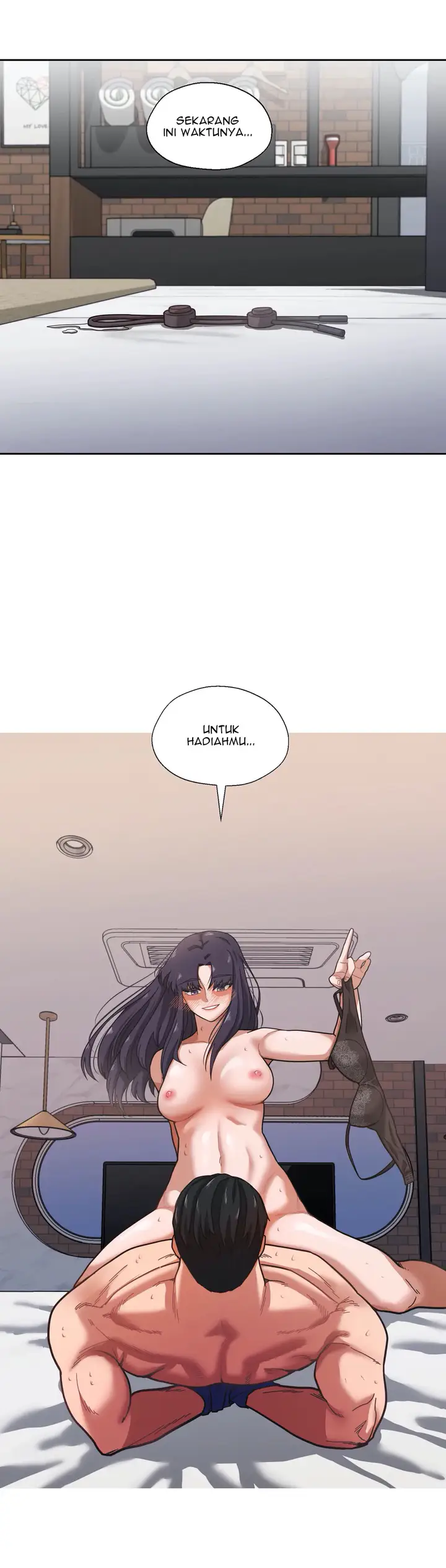 image-komik-booty-camp-chapter-1-13/38