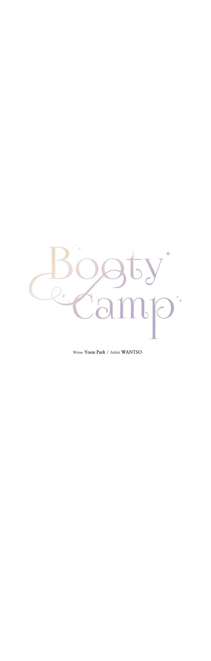 image-komik-booty-camp-chapter-1-14/38