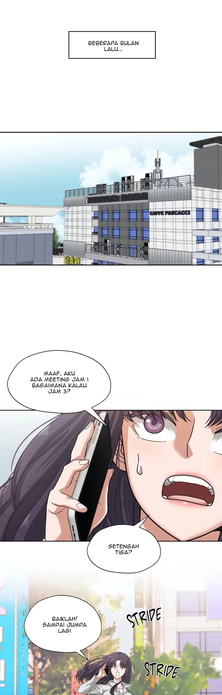 image-komik-booty-camp-chapter-1-15/38