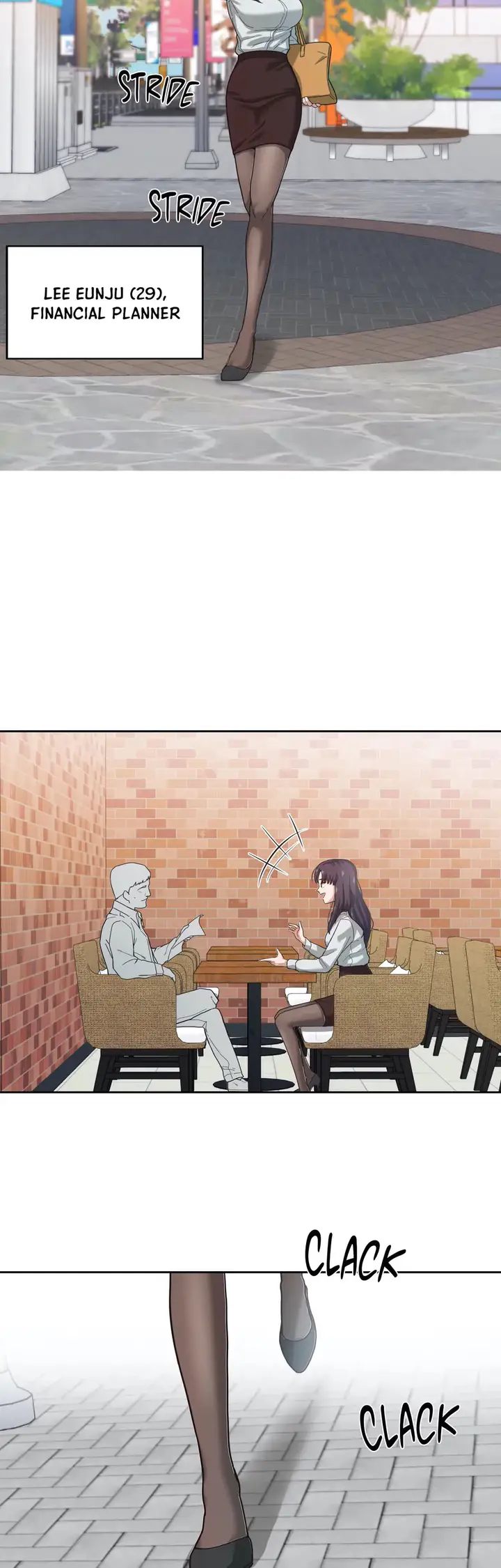 image-komik-booty-camp-chapter-1-16/38