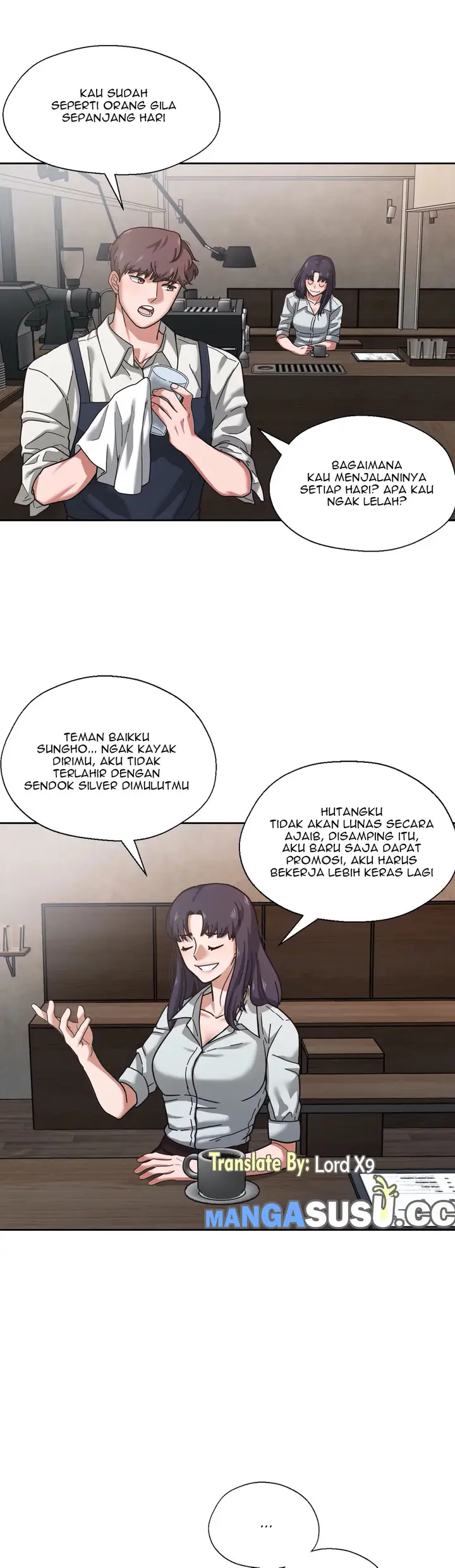 image-komik-booty-camp-chapter-1-21/38