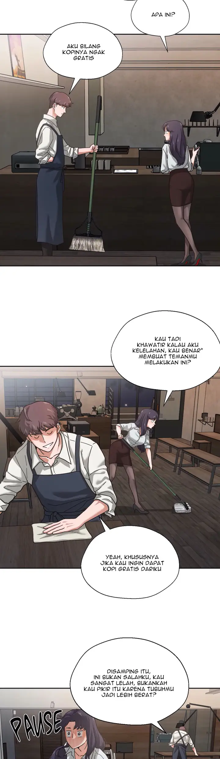 image-komik-booty-camp-chapter-1-22/38