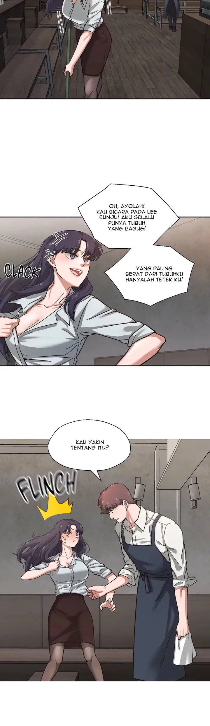 image-komik-booty-camp-chapter-1-23/38