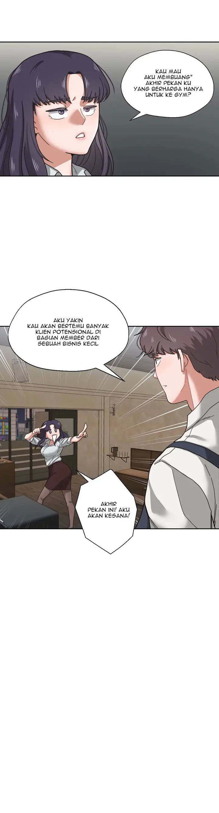 image-komik-booty-camp-chapter-1-25/38