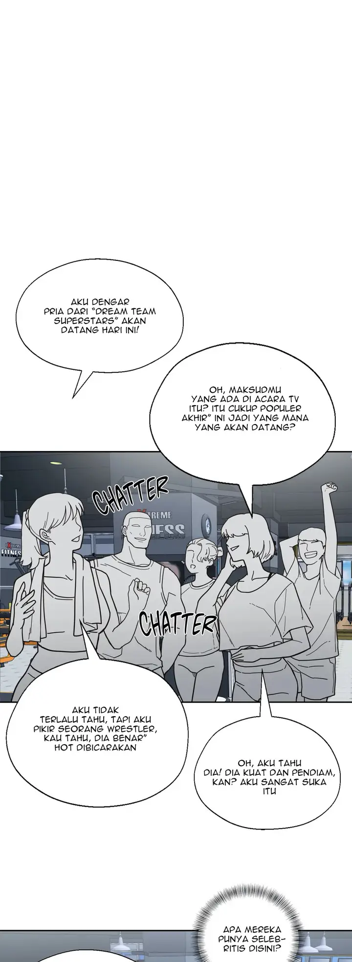 image-komik-booty-camp-chapter-1-26/38