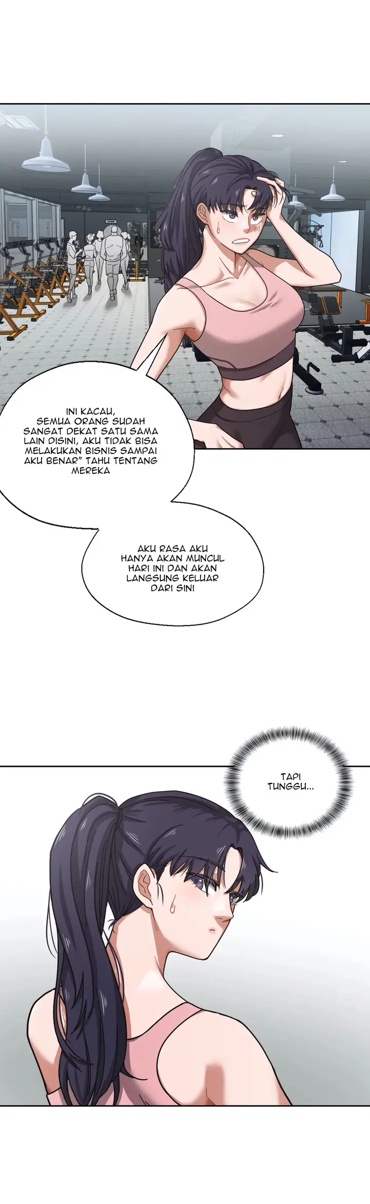 image-komik-booty-camp-chapter-1-28/38