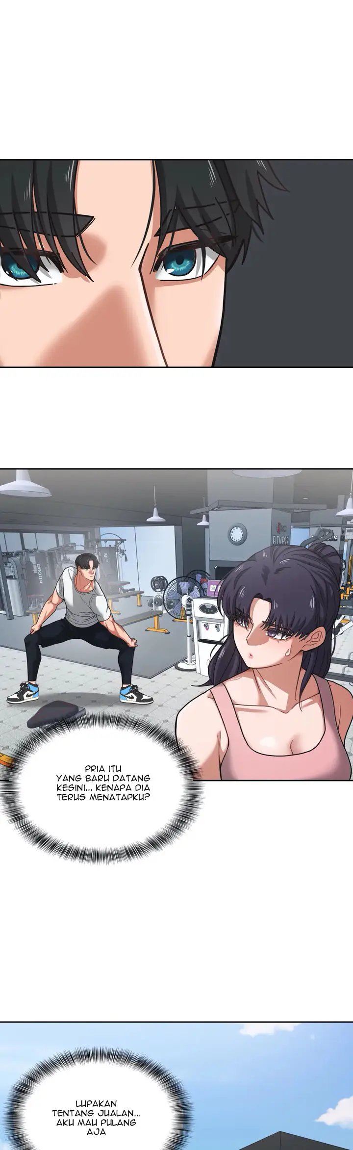 image-komik-booty-camp-chapter-1-29/38