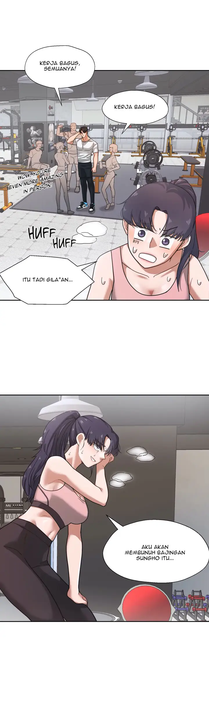 image-komik-booty-camp-chapter-1-31/38
