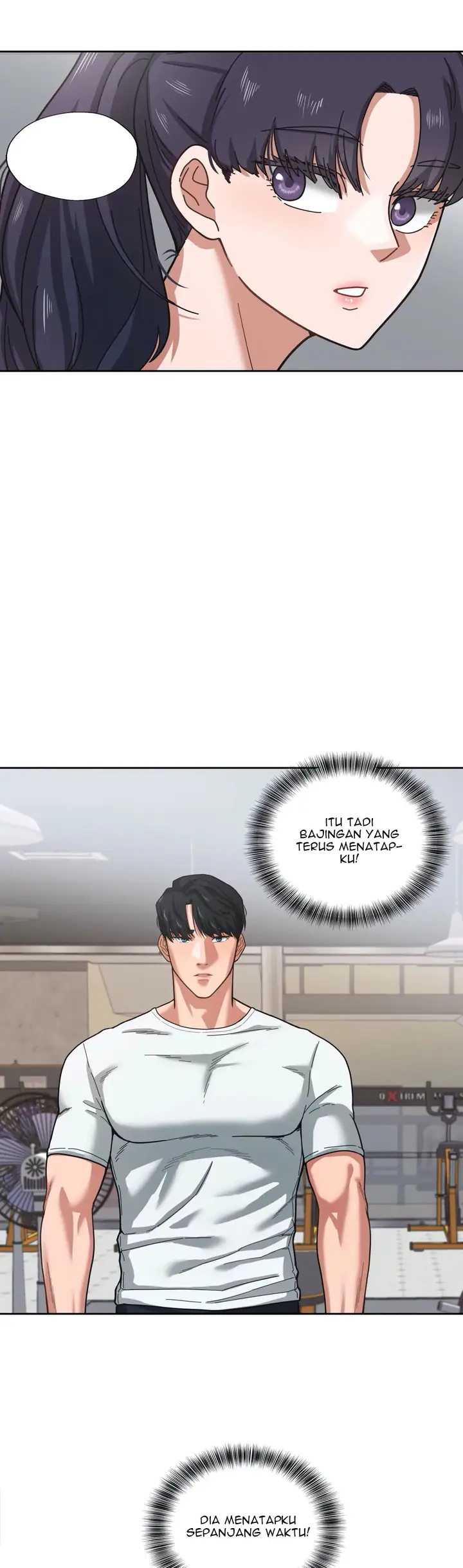 image-komik-booty-camp-chapter-1-32/38