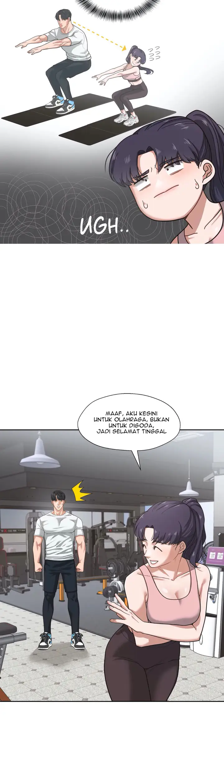 image-komik-booty-camp-chapter-1-33/38