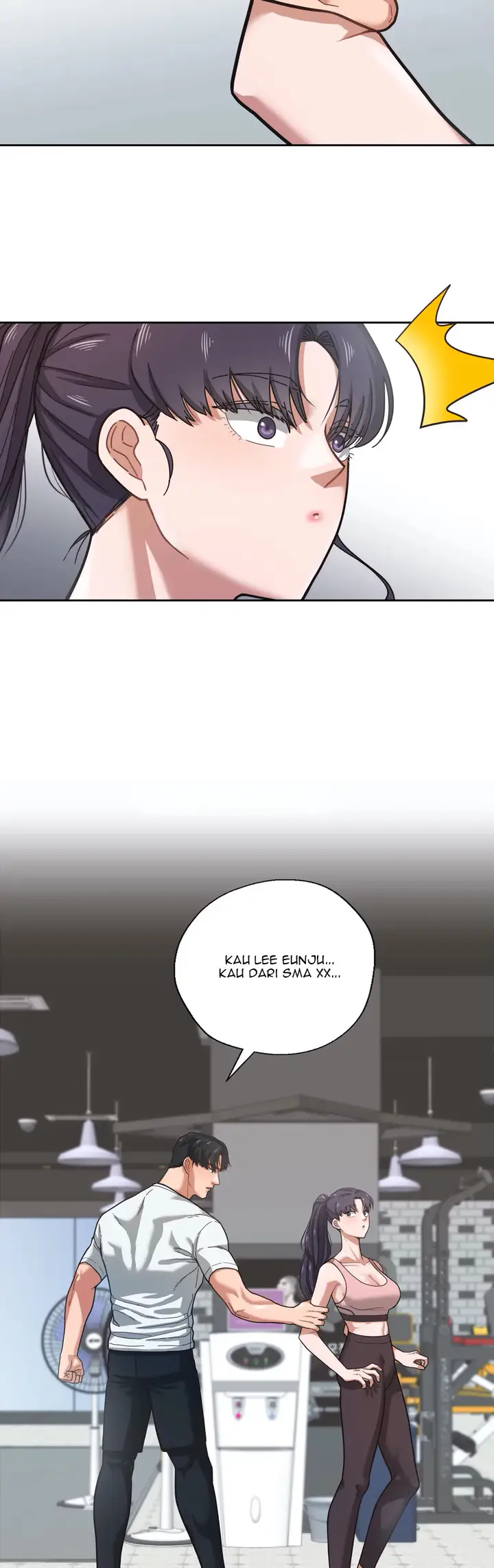 image-komik-booty-camp-chapter-1-35/38