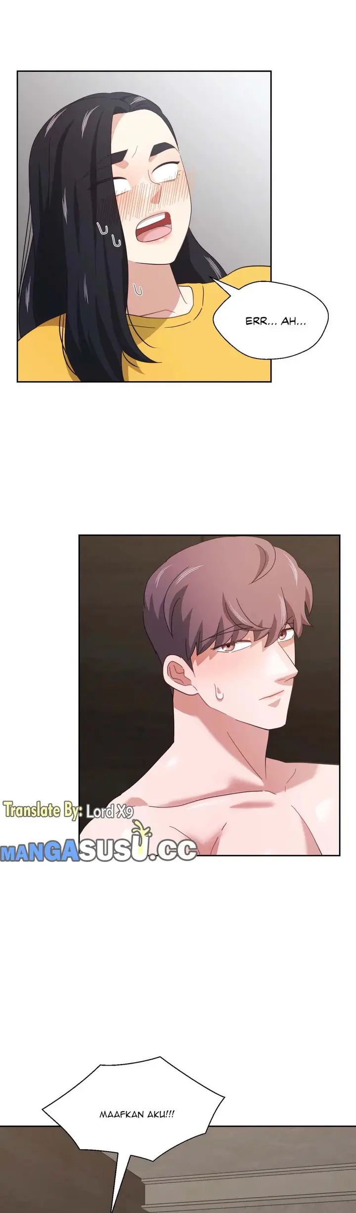 image-komik-booty-camp-chapter-10-2/39