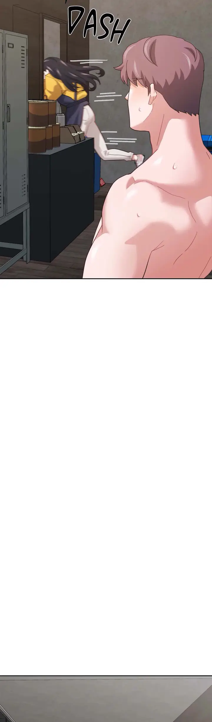 image-komik-booty-camp-chapter-10-3/39