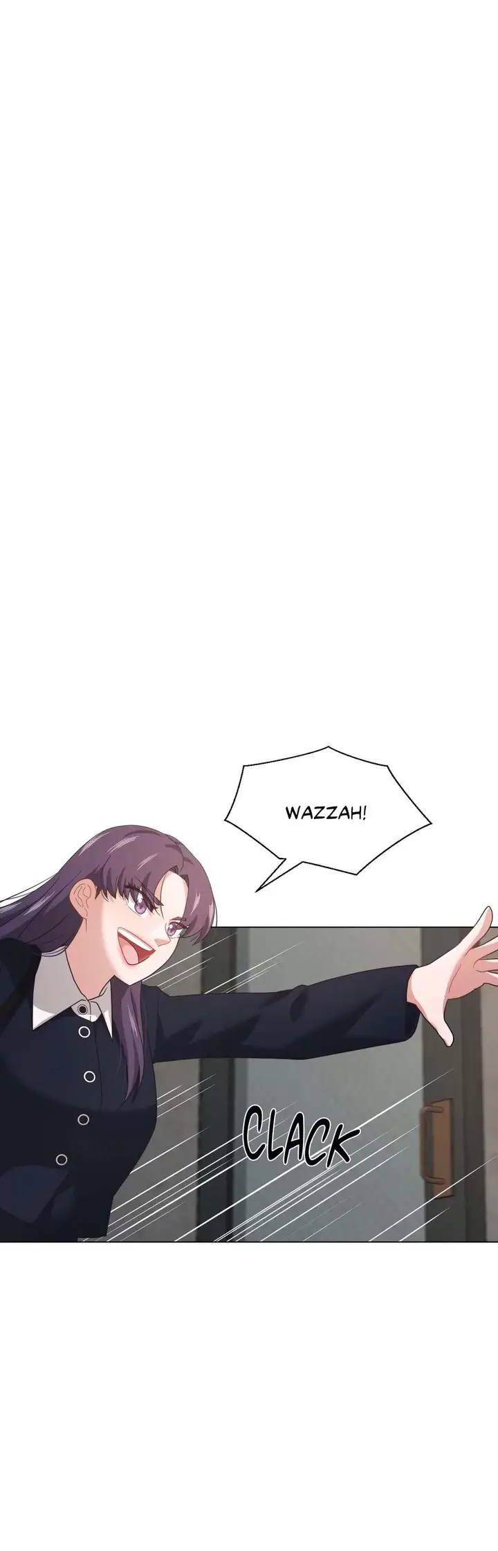 image-komik-booty-camp-chapter-10-6/39