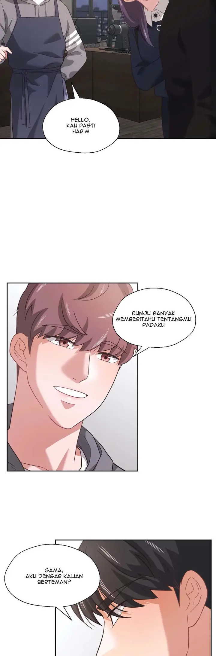 image-komik-booty-camp-chapter-10-9/39