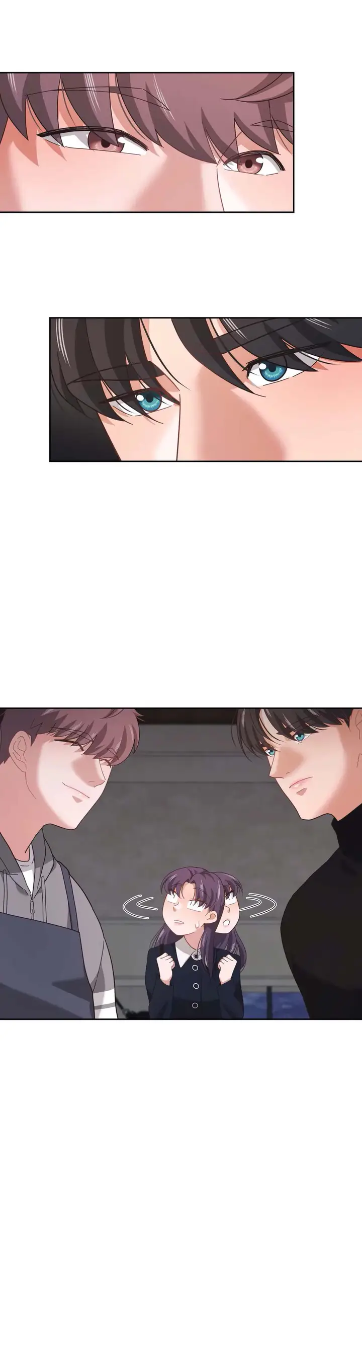 image-komik-booty-camp-chapter-10-11/39