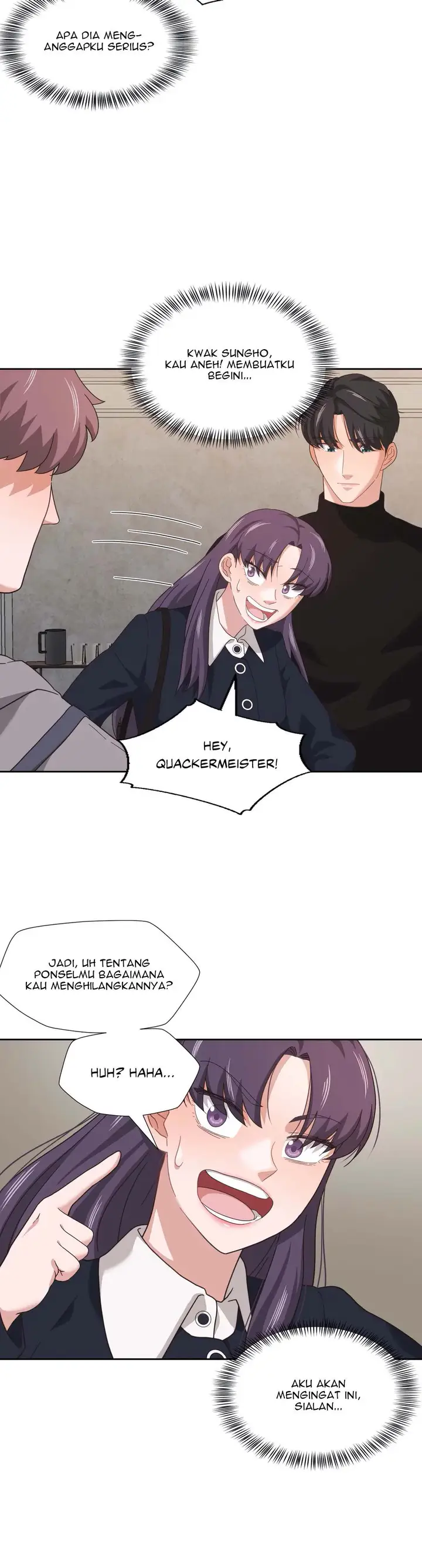 image-komik-booty-camp-chapter-10-13/39