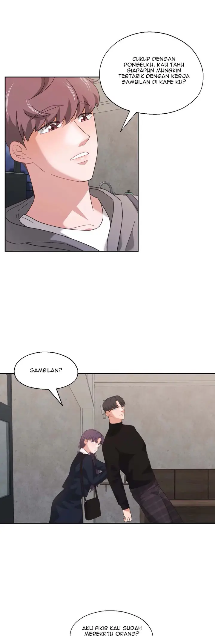 image-komik-booty-camp-chapter-10-14/39