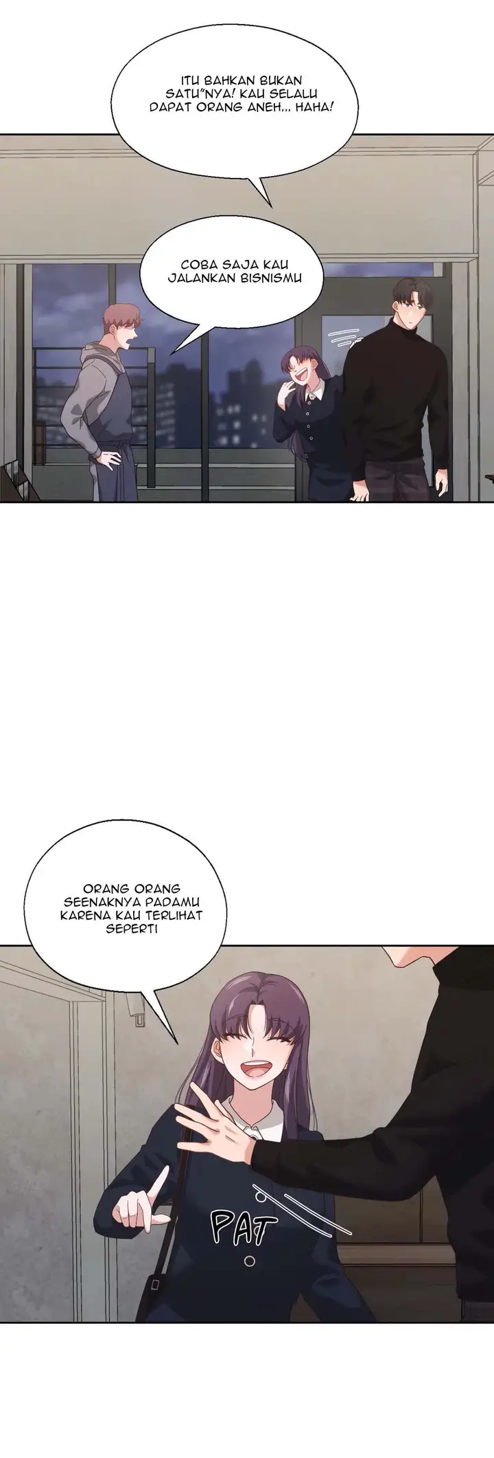 image-komik-booty-camp-chapter-10-17/39