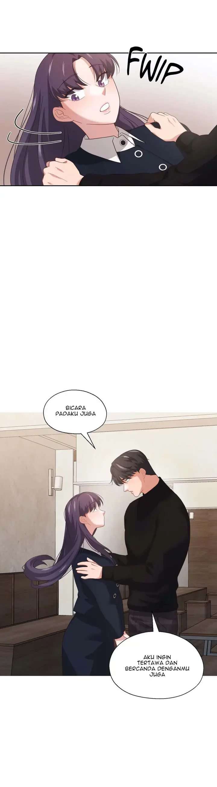 image-komik-booty-camp-chapter-10-18/39