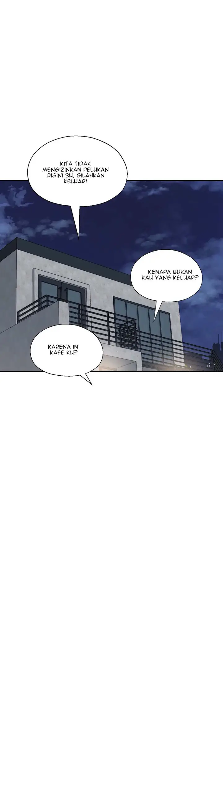 image-komik-booty-camp-chapter-10-21/39