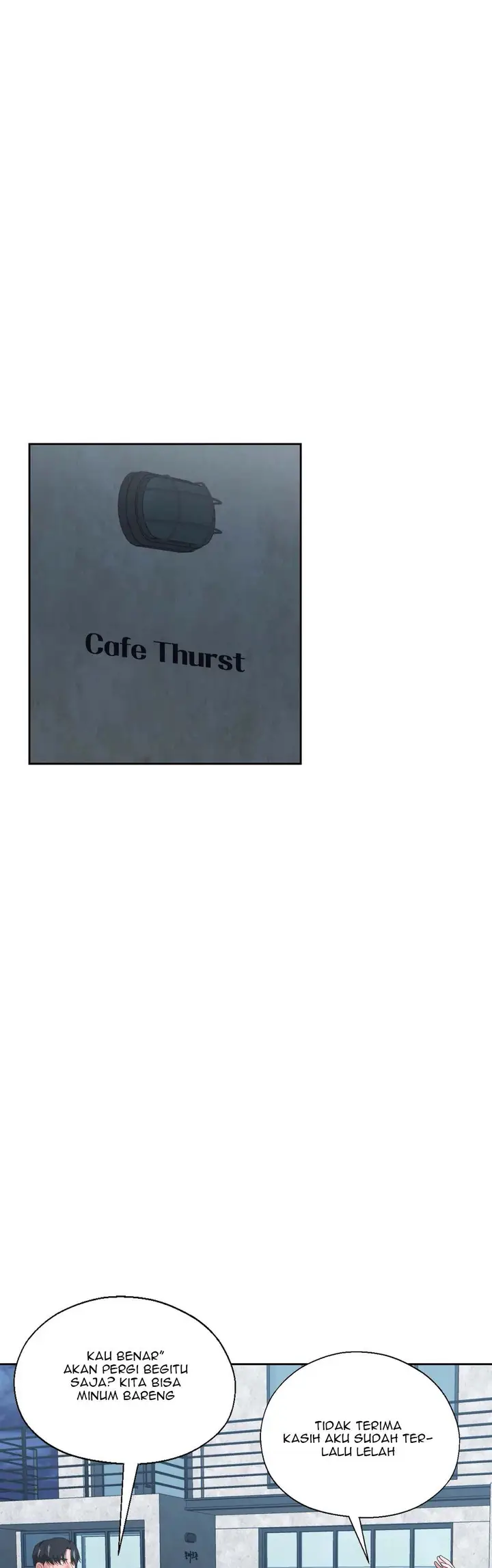 image-komik-booty-camp-chapter-10-22/39