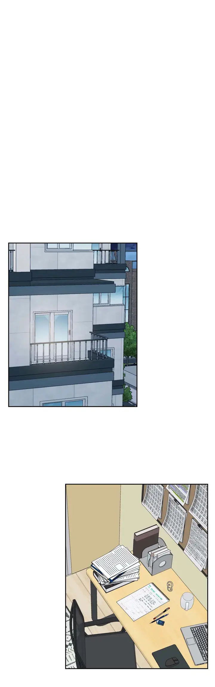 image-komik-booty-camp-chapter-10-26/39