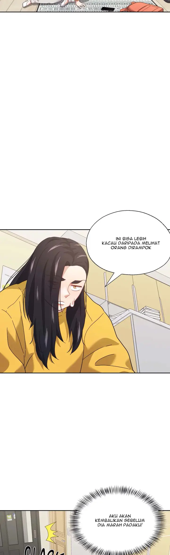 image-komik-booty-camp-chapter-10-29/39