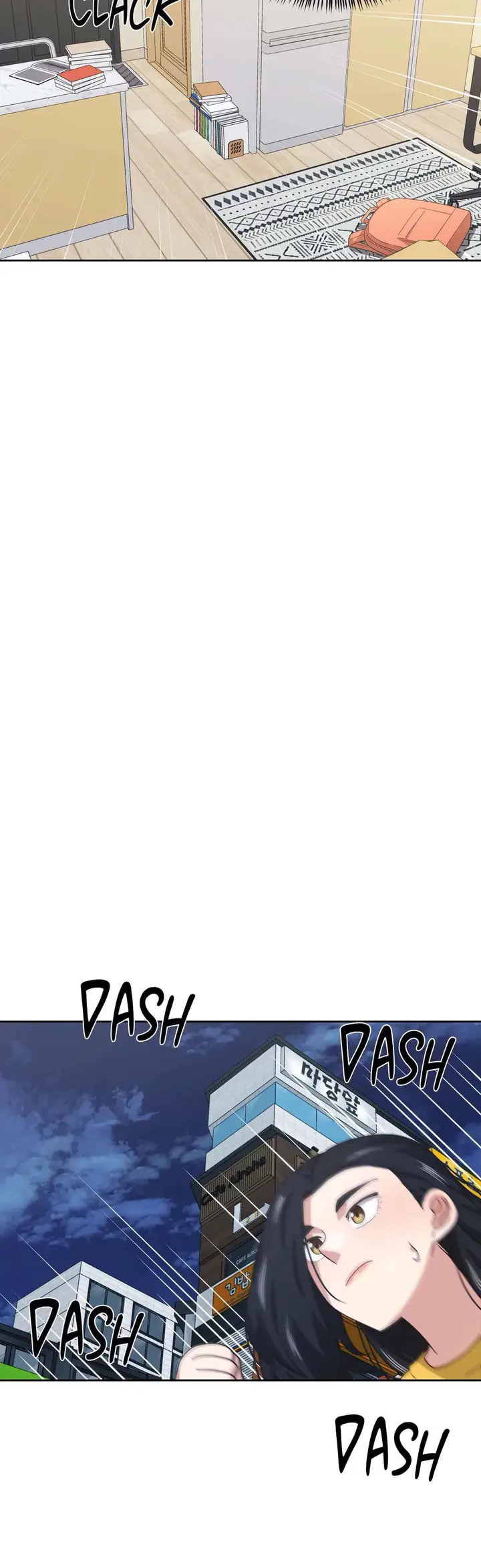 image-komik-booty-camp-chapter-10-30/39