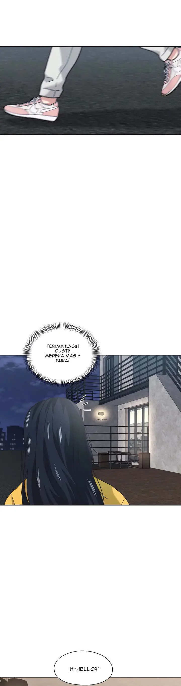 image-komik-booty-camp-chapter-10-31/39