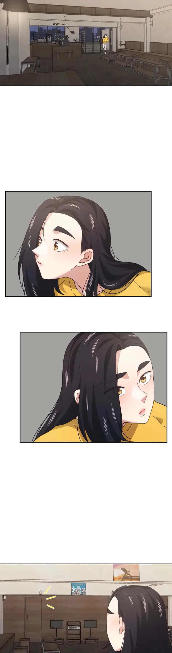 image-komik-booty-camp-chapter-10-32/39