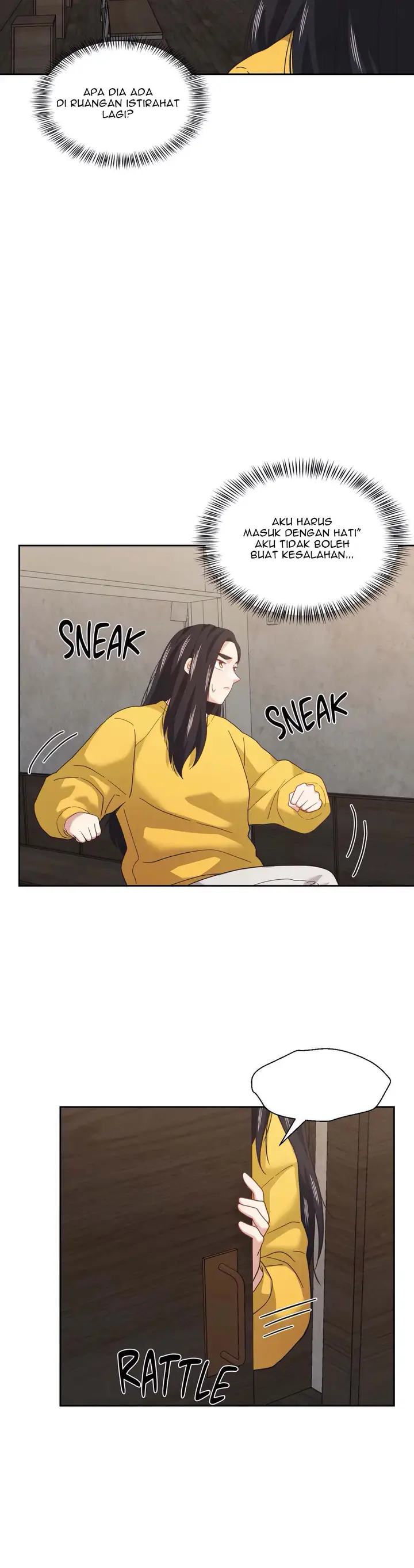 image-komik-booty-camp-chapter-10-33/39