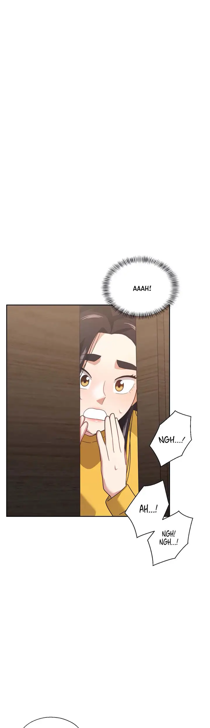 image-komik-booty-camp-chapter-10-36/39